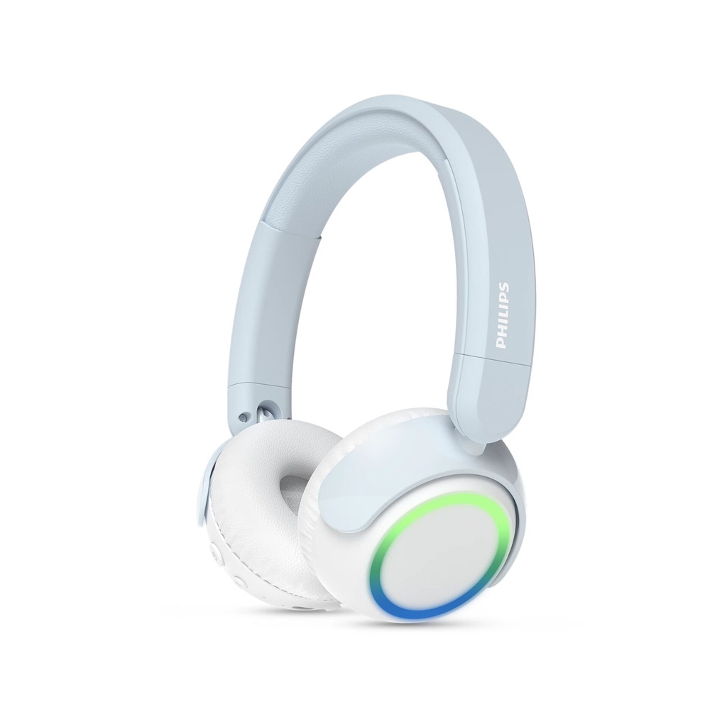 Philips TAK4200BL/00 blue