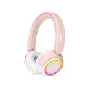 Philips TAK4200PK/00 pink