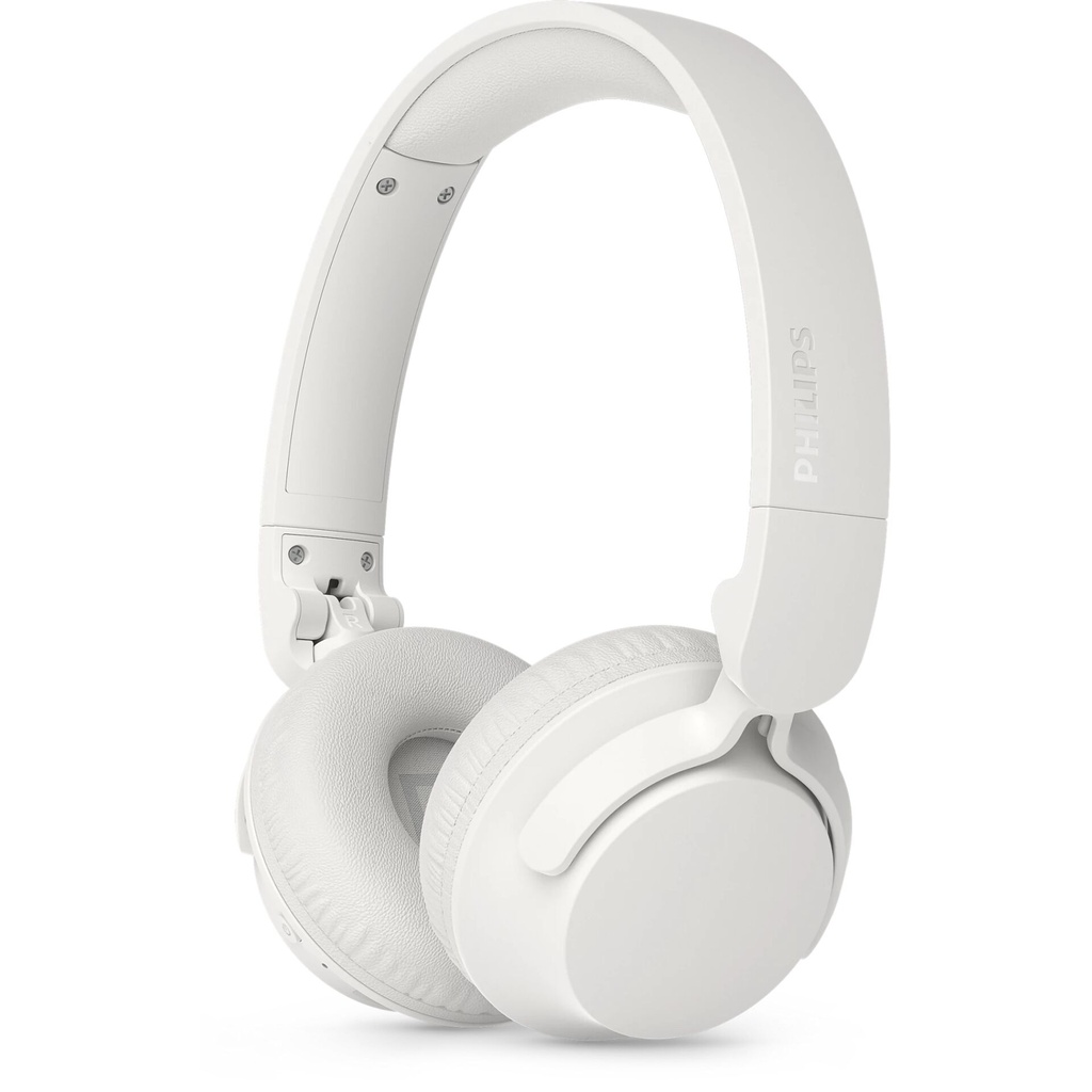 Philips TAH4500WT/00 white