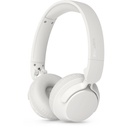 Philips TAH4500WT/00 white