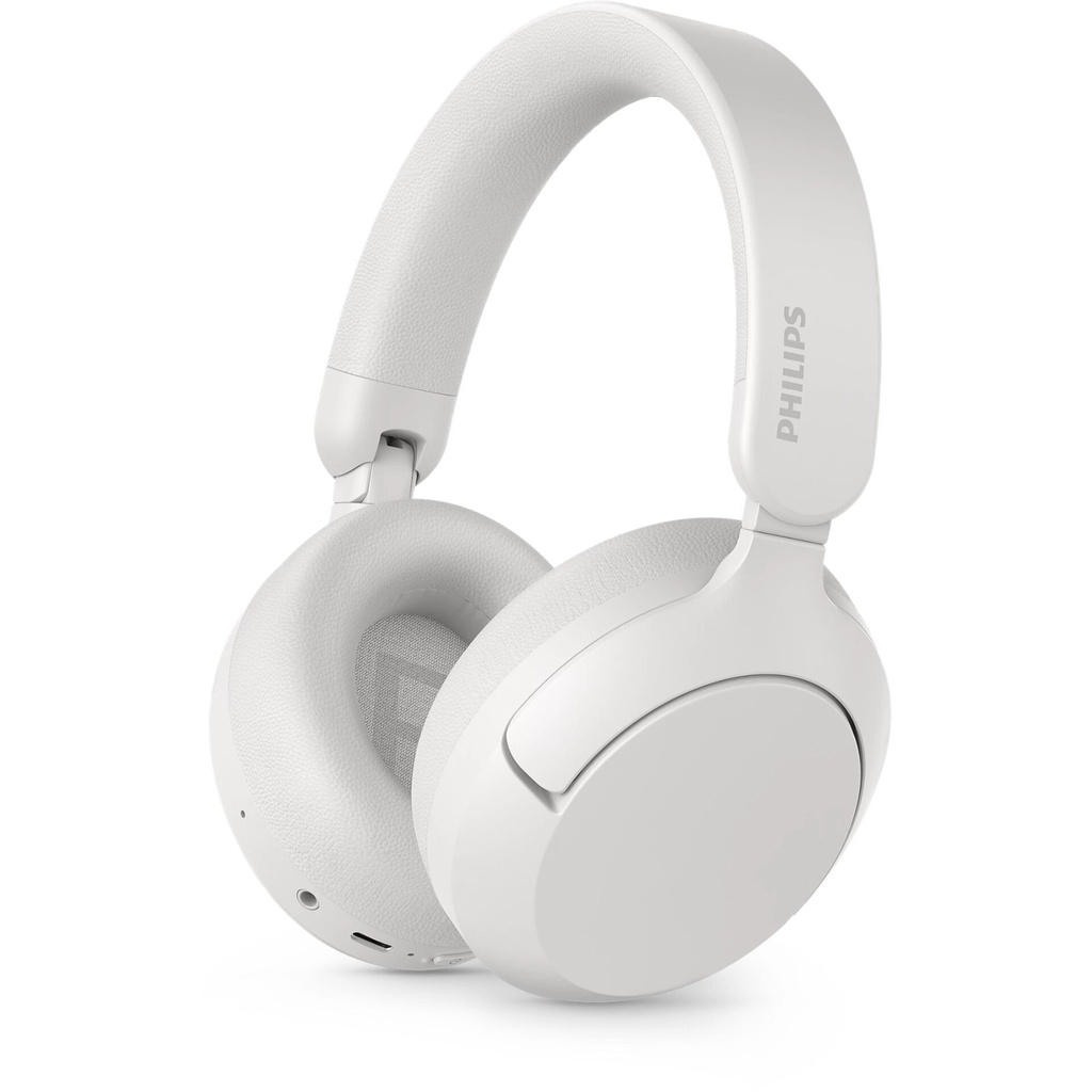 Philips TAH6000WT/00 white