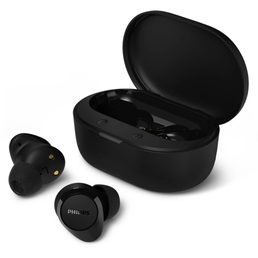 Philips TAT1300BK/00 black