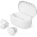 Philips TAT1300WT/00 white