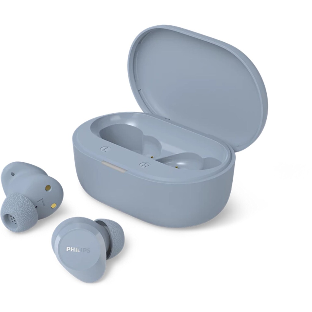 Philips TAT1300LB/00 blue