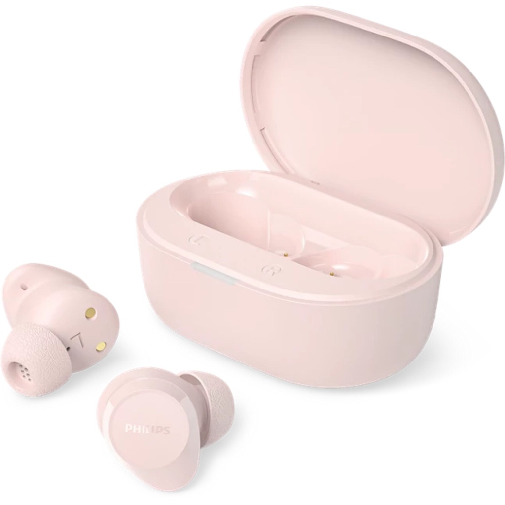 Philips TAT1300PK/00 pink