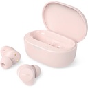 Philips TAT1300PK/00 pink