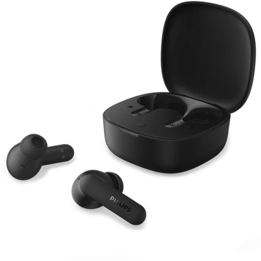 Philips TAT2100BK/00 black