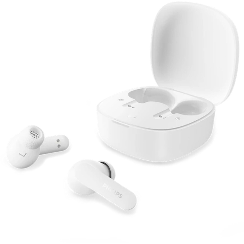 Philips TAT2100WT/00 white