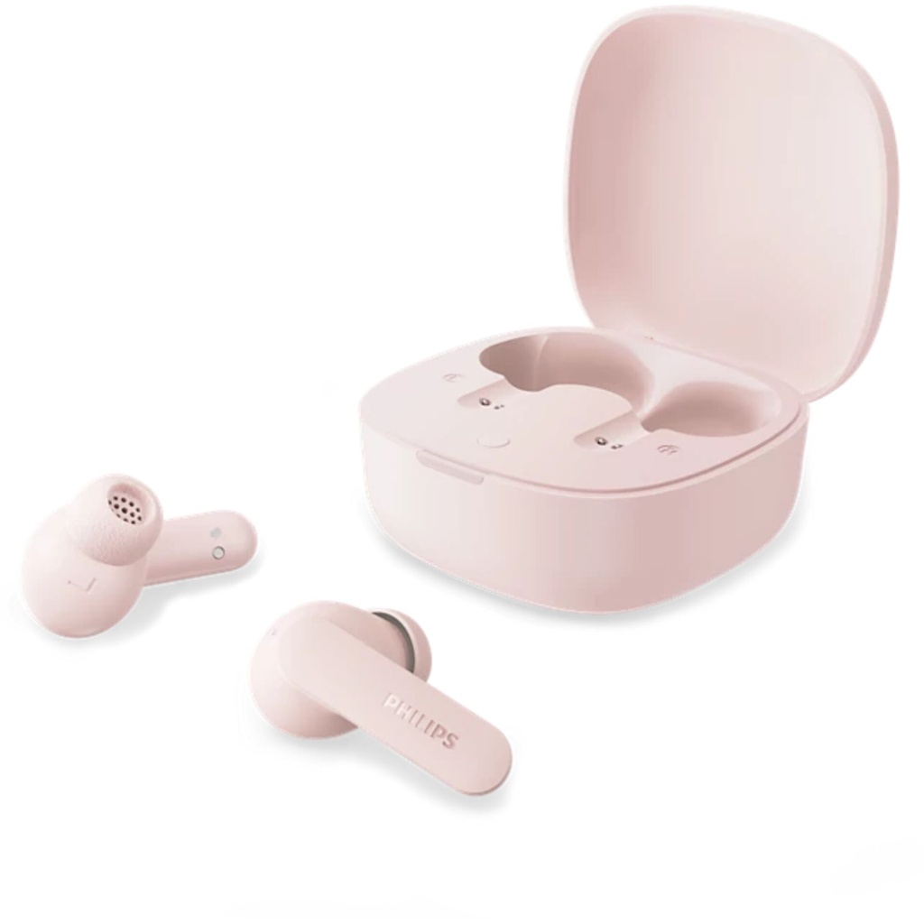 Philips TAT2100PK/00 pink