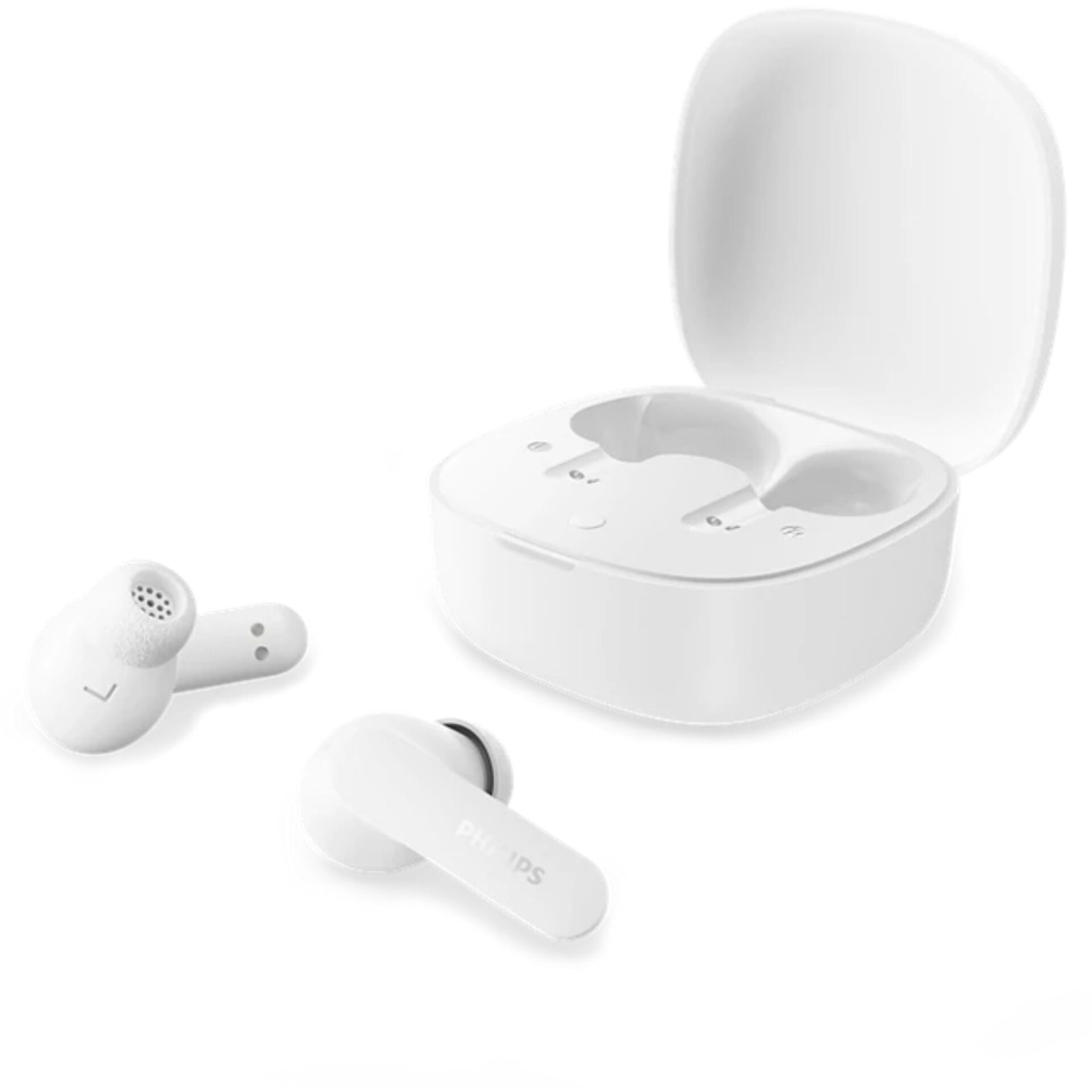 Philips TAT2200WT/00 white