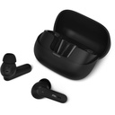 Philips TAT3000BK/00 black