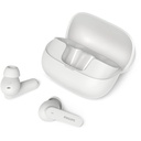 Philips TAT3000WT/00 white