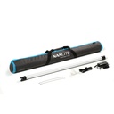 Nanlite PavoTube II 30C 1Kit Farb-Effektleuchte