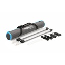 Nanlite PavoTube II 15C 2-Light Kit Color Effect Light