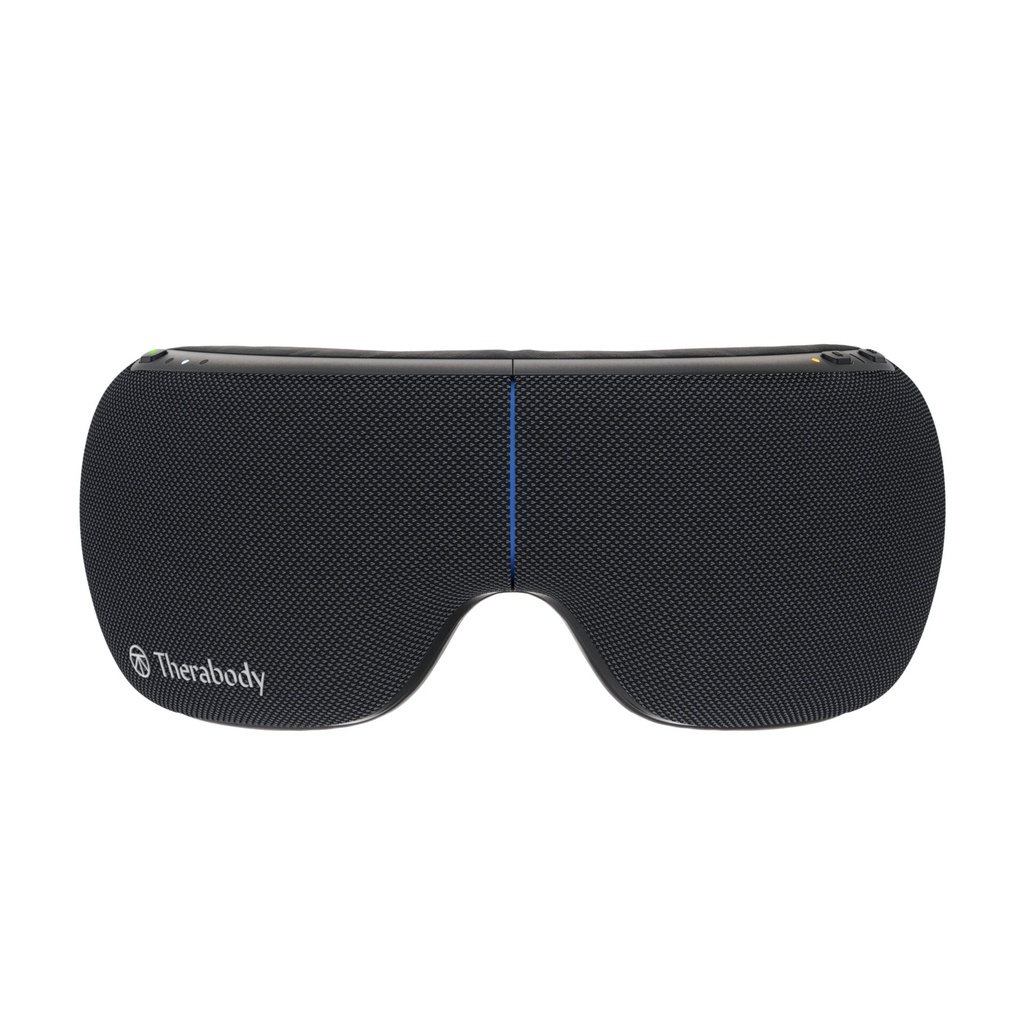 Therabody Smart Goggles 2.0