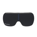 Therabody Smart Goggles 2.0