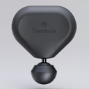 Therabody Theragun Mini 3.0 schwarz