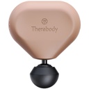 Therabody Theragun Mini 3.0 desert rose