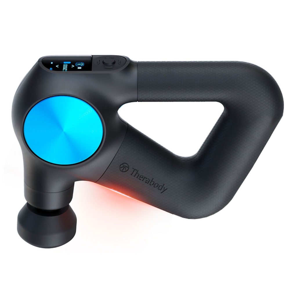 Therabody Theragun PRO PLUS