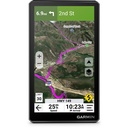Garmin zumo XT3 6