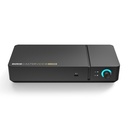 Rode RØDECaster Video Core black