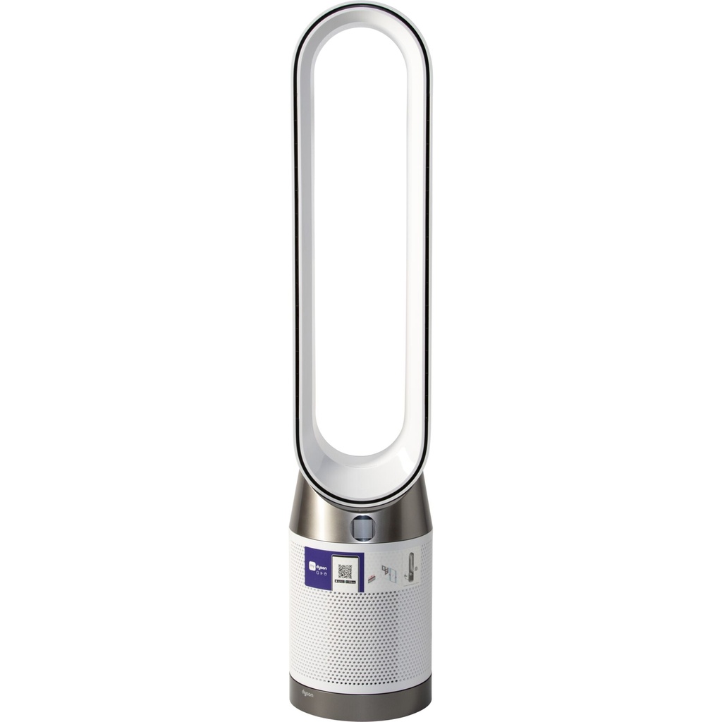 Dyson Purifier Cool PC1 TP11 white