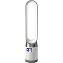 Dyson Purifier Cool PC1 TP11 white