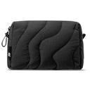 tomtoc Terra-A27 Puffy Accesorry Pouch 2L Lavascape