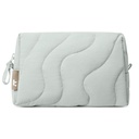 tomtoc Terra-A27 Puffy Accesorry Pouch 2L Lakeshore