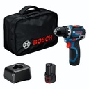 Bosch GSR 12V-32 Cordless Drill Driver