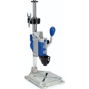 Dremel 220 Drill Stand