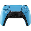 Sony DualSense Wireless Controller PS5 Starlight Blue