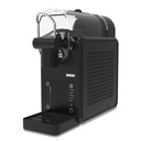 Unold 48949 Stella Slush Ice Cream Machine