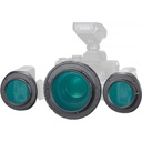 Godox MF-PL Dental Pol Filter for MF-T76