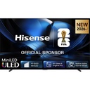Hisense 100U7DSE