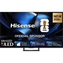 Hisense 75U7DSE