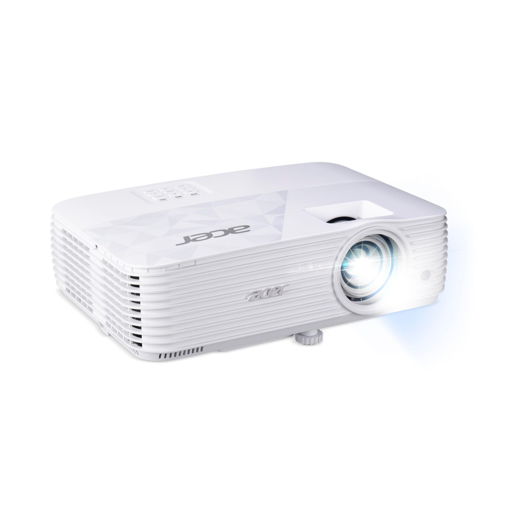 Acer HL6513i