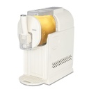 Unold 48960 Sofia Creme 2in1 Slush- & Soft Ice Cream