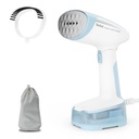 Tefal DT 3041 Access Steam Pocket               Steam Brush