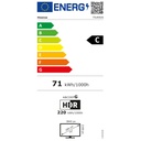 Hisense 75UR9DS