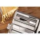 Marcato Atlasmotor+ pasta machine