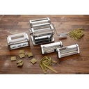 Marcato Multipast+ Pasta Machine Set