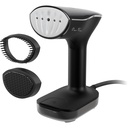 Grundig ST 8450