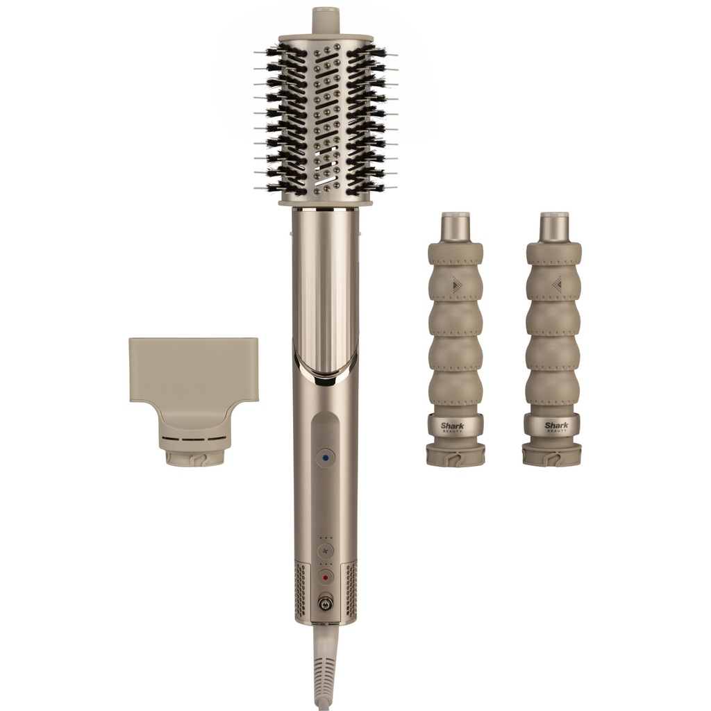 Shark HD426SLEU FlexStyle 3-in-1