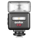 Godox iT32O Kit         MFT mit Trigger X5