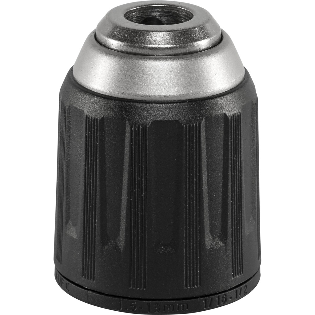 Makita Schnellspannbohrfutter 13mm