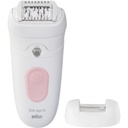 Braun Silk-epil 5-011