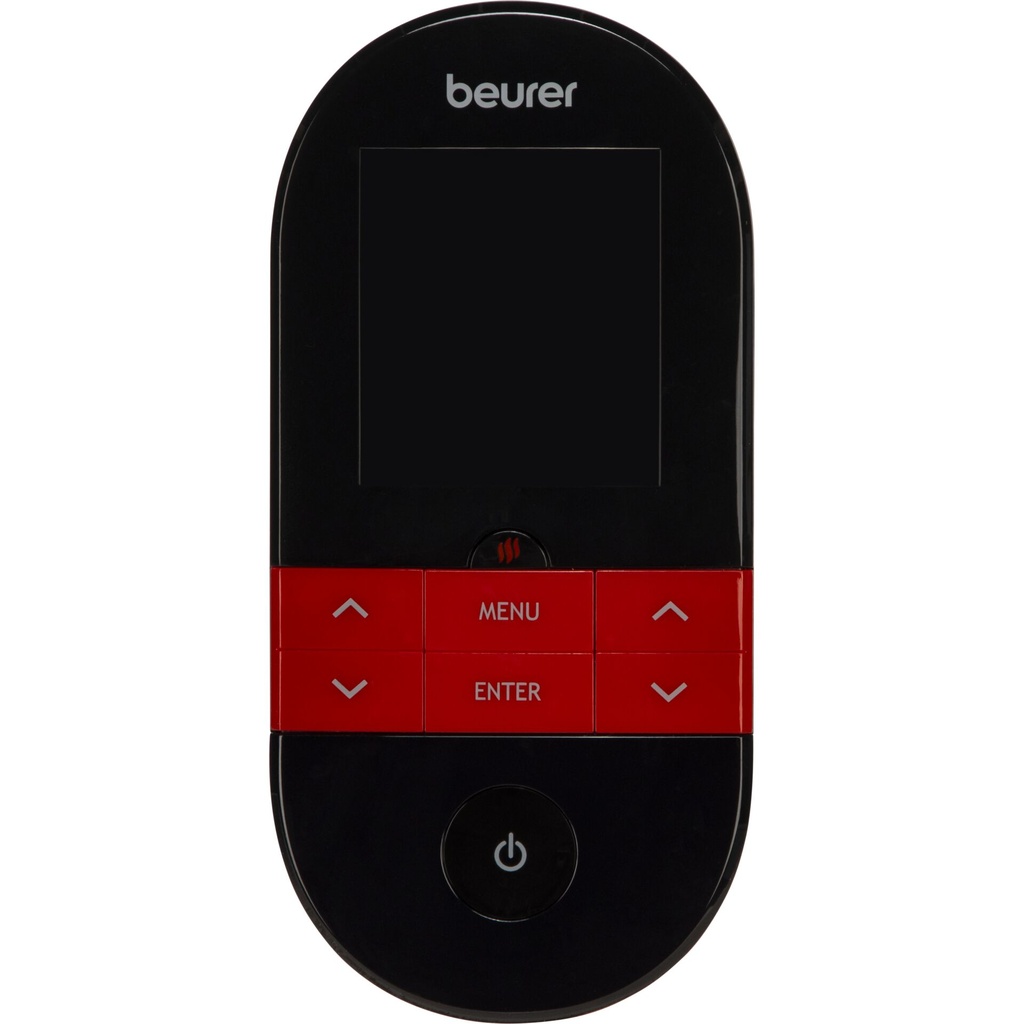 Beurer EM 59