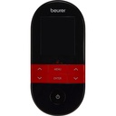 Beurer EM 59