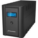 PowerWalker VI 2200 SHL